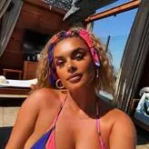 Joy Taylor голая #0367