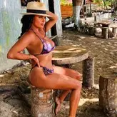 Joy Taylor голая #0406