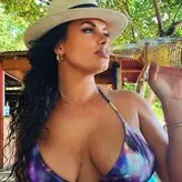 Joy Taylor голая #0407