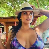 Joy Taylor голая #0410