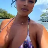 Joy Taylor голая #0412