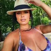 Joy Taylor голая #0413