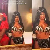 Joy Taylor nude #0428