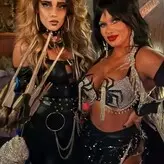 Joy Taylor nude #0429