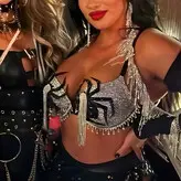 Joy Taylor nude #0430