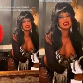 Joy Taylor nude #0435