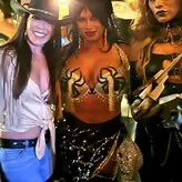 Joy Taylor nude #0436