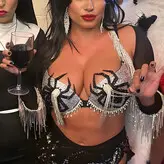 Joy Taylor nude #0437