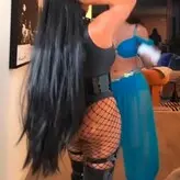 Joy Taylor nude #0440