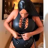 Joy Taylor nude #0441