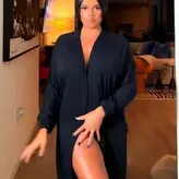 Joy Taylor nude #0443