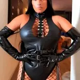 Joy Taylor nude #0445