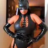 Joy Taylor nude #0446