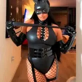 Joy Taylor nude #0447