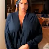 Joy Taylor nude #0449