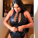 Joy Taylor nude #0451