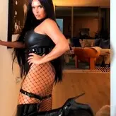 Joy Taylor nude #0454