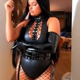 Joy Taylor nude #0457