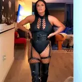 Joy Taylor nude #0458