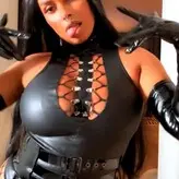 Joy Taylor nude #0460