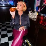 Joy Taylor голая #0462