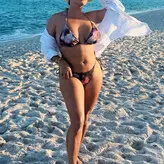 Joy Taylor голая #0464