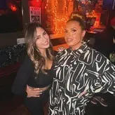 Joy Taylor голая #0465