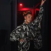 Joy Taylor голая #0467