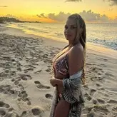 Joy Taylor nude #0469