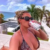 Joy Taylor nude #0471