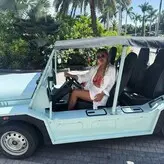 Joy Taylor nude #0472