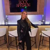 Joy Taylor nude #0474