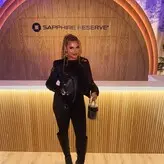 Joy Taylor nude #0475