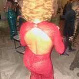 Joy Taylor nude #0476