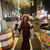 Joy Taylor nude #0477