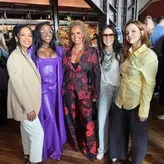 Joy Taylor голая #0480