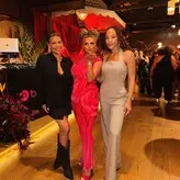 Joy Taylor голая #0481