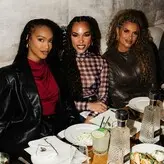 Joy Taylor голая #0482