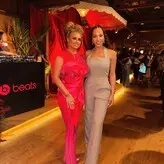 Joy Taylor голая #0484