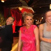 Joy Taylor голая #0485