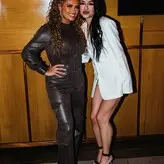 Joy Taylor голая #0486