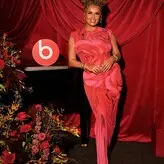 Joy Taylor голая #0487