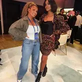 Joy Taylor голая #0488