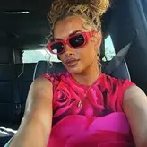 Joy Taylor голая #0490