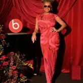 Joy Taylor голая #0494