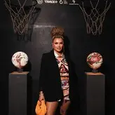 Joy Taylor голая #0510