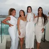 Joy Taylor голая #0511