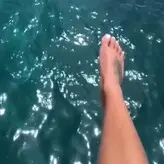 Joy Taylor nude #0516