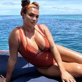 Joy Taylor nude #0517