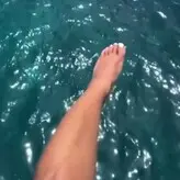 Joy Taylor nude #0518